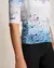 Imagen de Jersey Elite 101 Argento