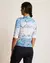 Jersey Elite 101 Argento - tienda online