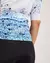 Jersey Elite 101 Argento - KOKUEN