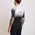 Jersey PRO Classic Black - KOKUEN