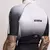Jersey PRO Classic Black en internet