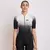 Jersey PRO Classic Black - comprar online