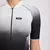Imagen de Jersey PRO Classic Black