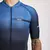 Jersey PRO Classic Blue