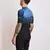 Jersey PRO Classic Blue - KOKUEN