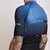 Jersey PRO Classic Blue en internet