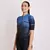 Jersey PRO Classic Blue - KOKUEN