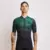 Jersey PRO Classic Prado - comprar online