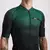 Imagen de Jersey PRO Classic Prado