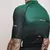 Jersey PRO Classic Prado en internet