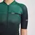 Jersey PRO Classic Prado - tienda online