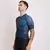 Jersey PRO NIZA en internet