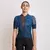 Jersey PRO NIZA - comprar online