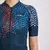 Jersey PRO NIZA - KOKUEN