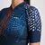 Jersey PRO NIZA