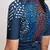 Jersey PRO NIZA - tienda online