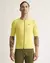 Jersey PRO Colorblock Limón - comprar online