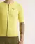 Jersey PRO Colorblock Limón - tienda online
