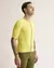 Jersey PRO Colorblock Limón - KOKUEN