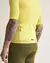 Jersey PRO Colorblock Limón en internet