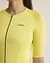 Jersey PRO Colorblock Limón - tienda online