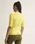 Jersey PRO Colorblock Limón - KOKUEN