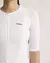 Jersey Pro Colorblock Blanco - tienda online