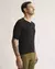 Jersey Pro Colorblock Negro en internet