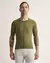 Jersey PRO Colorblock Oliva - comprar online