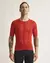 Jersey PRO Colorblock Tomate - comprar online
