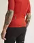 Jersey PRO Colorblock Tomate - tienda online