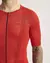 Jersey PRO Colorblock Tomate en internet