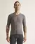 Jersey PRO Colorblock Melange - comprar online