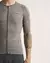 Jersey PRO Colorblock Melange - tienda online