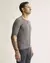 Jersey PRO Colorblock Melange - KOKUEN