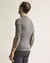 Jersey PRO Colorblock Melange en internet