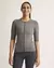 Jersey PRO Colorblock Melange - comprar online
