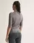 Jersey PRO Colorblock Melange en internet