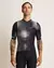 Jersey Elite 101 Noise - comprar online