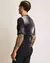 Jersey Elite 101 Noise - tienda online