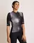 Jersey Elite 101 Noise - comprar online