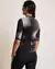 Jersey Elite 101 Noise - tienda online