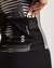 Jersey Elite 101 Noise en internet