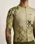 Jersey Elite 101 Salvia - comprar online