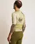 Jersey Elite 101 Salvia - tienda online
