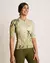 Jersey Elite 101 Salvia - comprar online