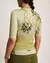 Jersey Elite 101 Salvia - KOKUEN