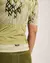 Jersey Elite 101 Salvia en internet
