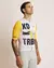 Jersey Elite 101 Tribu en internet