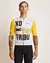 Jersey Elite 101 Tribu - comprar online